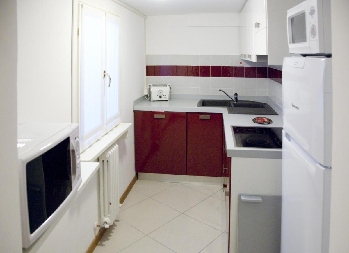 Ostello Residenza Molinatto Oggiono Luaran gambar